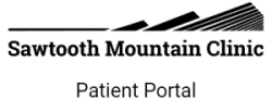 Sawtooth Mountain Clinic, Inc.